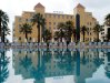 Hotel Adriatik, Durres, Albania