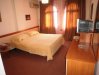 Hotel Riviera, Valona, Albania