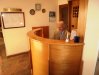Hotel Riviera, Valona, Albania