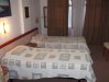 Hotel Riviera, Valona, Albania