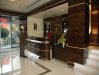 Hotel Fieri, Fier, Albania