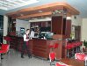 Hotel Fieri, Fier, Albania