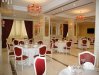 Hotel Fieri, Fier, Albania