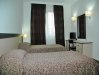Hotel Fieri, Fier, Albania
