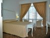 Hotel Fieri, Fier, Albania