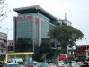 Hotel Fieri, Fier, Albania