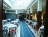 Tomorri Hotel, Berat, Albania
