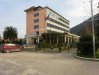 Hotel Tomorri, Berat, Albania