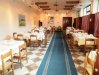 Tomorri Hotel, Berat, Albania
