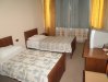 Tomorri Hotel, Berat, Albania