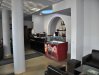 Hotel Palma, Berat, Albania