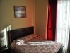 Hotel Palma, Berat, Albania