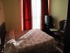 Hotel Palma, Berat, Albania