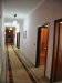 Hotel Palma, Berat, Albania