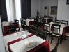 Hotel Palma, Berat, Albania