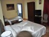 Hotel Palma, Berat, Albania