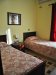 Hotel Palma, Berat, Albania