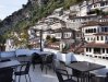 Hotel Palma, Berat, Albania