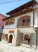 Hotel Berati, Berat, Albania
