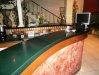 Hotel Kaonia, Saranda, Albania