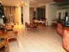 Hotel Kaonia, Saranda, Albania