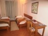 Hotel Kaonia, Saranda, Albania
