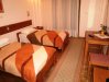 Hotel Kaonia, Saranda, Albania