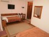 Hotel Kaonia, Saranda, Albania