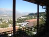 Hotel Kalemi, Gjirokastra, Albania
