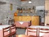 Hotel Kalemi, Gjirokastra, Albania
