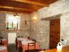 Hotel Kalemi, Gjirokastra, Albania