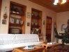 Hotel Kalemi, Gjirokastra, Albania