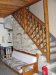 Hotel Kalemi, Gjirokastra, Albania