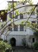 Hotel Kalemi, Gjirokaster, Albania