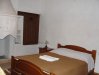Hotel Kalemi, Gjirokastra, Albania