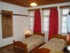 Hotel Kalemi, Gjirokastra, Albania