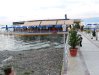 Hotel Enkelana, Pogradec, Albania