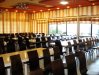 Hotel Enkelana, Pogradec, Albania