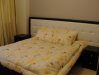 Hotel Enkelana, Pogradec, Albania