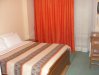 Hotel Enkelana, Pogradec, Albania