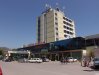 Hotel Enkelana, Pogradec, Albania