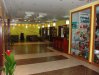 Hotel Enkelana, Pogradec, Albania