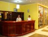 Hotel Enkelana, Pogradec, Albania