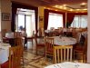 Hotel Enkelana, Pogradec, Albania