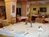 Hotel Enkelana, Pogradec, Albania