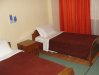 Hotel Enkelana, Pogradec, Albania