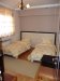 Hotel Enkelana, Pogradec, Albania