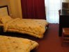 Hotel Enkelana, Pogradec, Albania