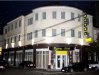 Hotel Regency, Korce, Albania