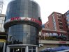 Hotel Kocibelli, Korce, Albania